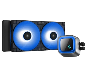 Thumbnail 14
