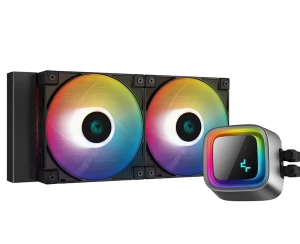 Thumbnail 12