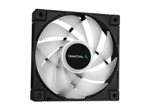 Кулер для процессора deepcool ls520 Thumbnail 14