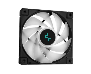 Кулер для процессора deepcool ls520 Thumbnail 11