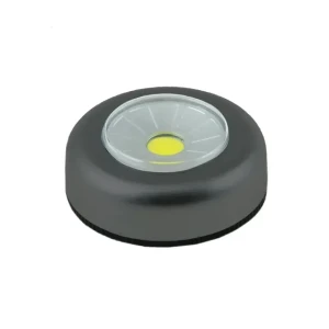 Lampă led home elmos pm001 1 w 60 lm 3 x aaa
