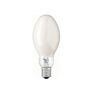 Lampă cu descărcare in gaze philips hpl-n 400 w e40 4200 k 220 - 240 v 22000 lm