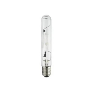 Лампа газоразрядная horoz hl 407 150 вт e27 2700 k 220 - 240 в 16000 лм