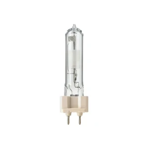 Lampă 19927015 70 w g12 4200 k 6300 lm philips Thumbnail 1