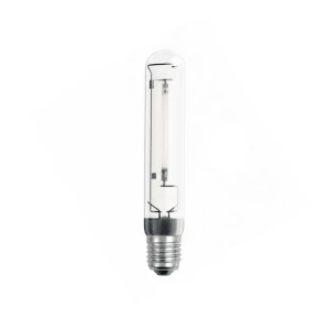 Lampă cu descărcare in gaze philips hpi-t 250 w e40 4500 k 220 - 240 v 20500 lm