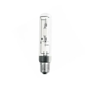 Lampă cu descărcare in gaze hpi-t 400 w e40 4500 k 220 - 240 v 41000 lm philips