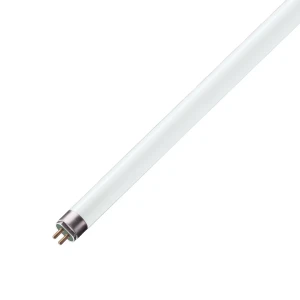 Lampă fluorescentă t5 21 w g5 6500 k 220 - 240 v 1750 lm clasic philips