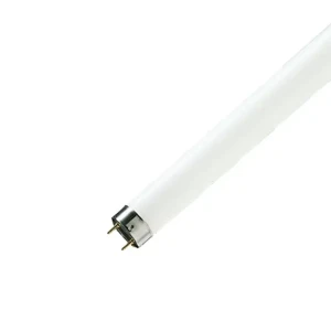 Lampă fluorescentă philips 88864825 36 w 5300 k 2330 lm 2330 lm