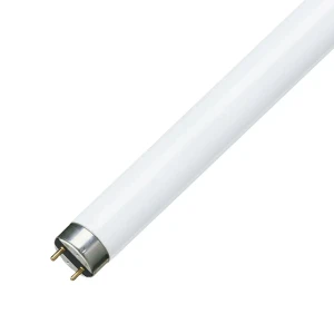 Lampă fluorescentă master tl-d 36 w g13 4000 k 220 - 240 v 3350 lm t8 philips