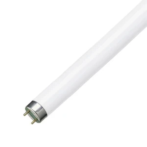 Lampă fluorescentă master tl-d 58 w g13 3000 k 220 - 240 v 5240 lm t8 philips