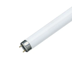 Lampă fluorescentă master tl-d 58 w g13 4000 k 220 - 240 v 5240 lm t8 philips Thumbnail 1