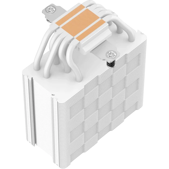 Кулер для процессора deepcool ag500 15