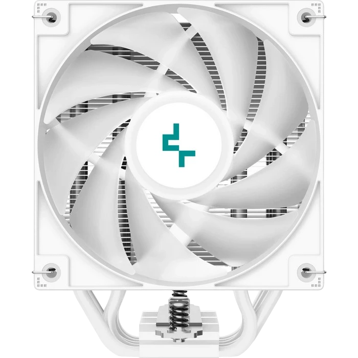 Кулер для процессора deepcool ag500 2