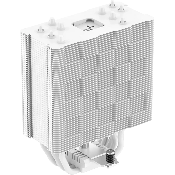 Кулер для процессора deepcool ag500 13