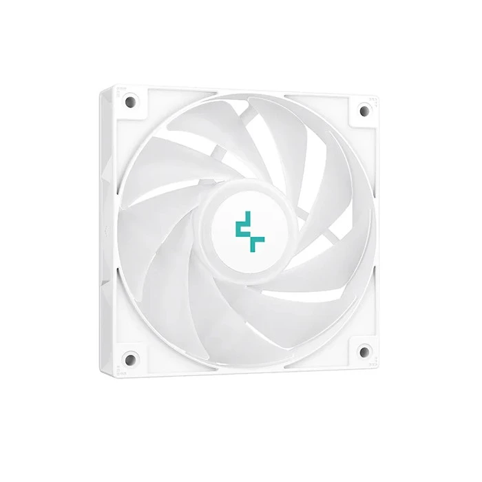 Кулер для процессора deepcool ag500 8