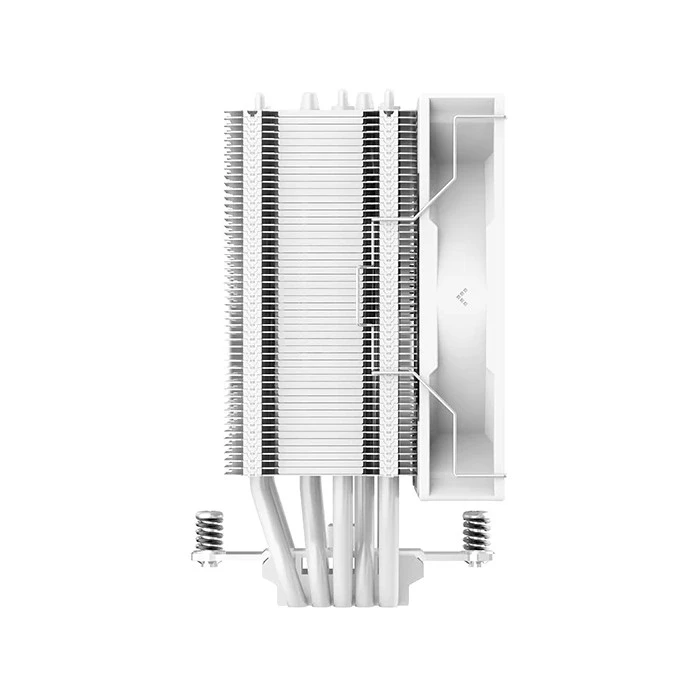 Кулер для процессора deepcool ag500 11