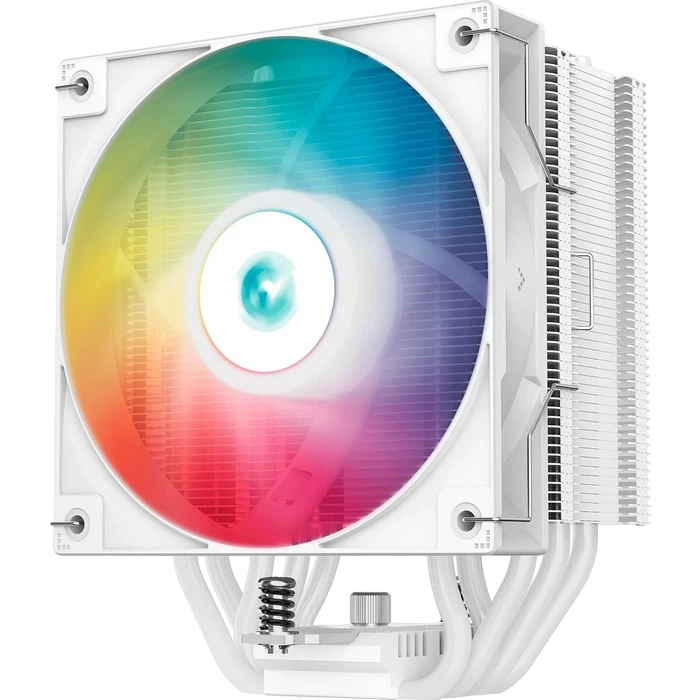 Кулер для процессора deepcool ag500 9
