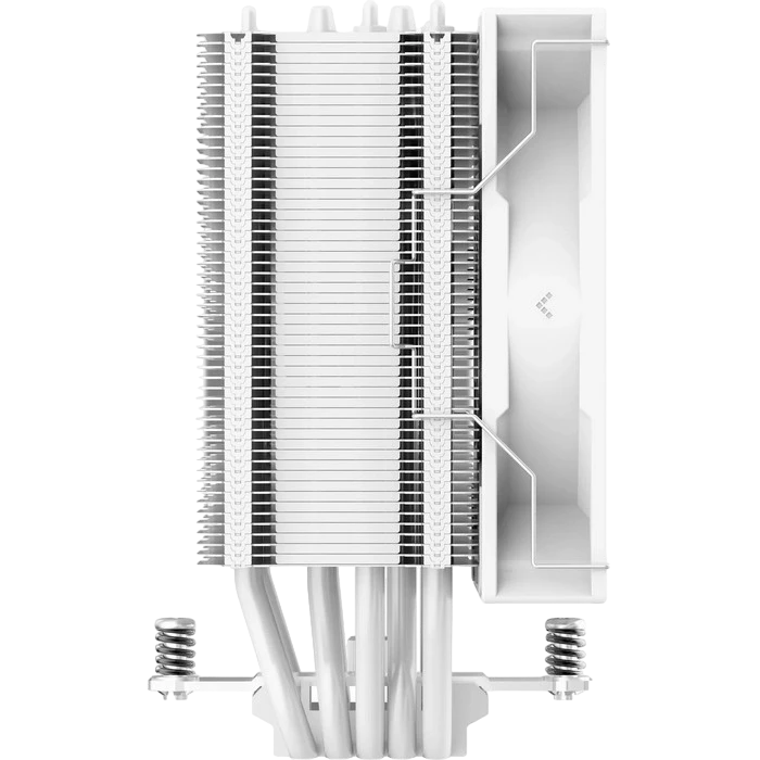 Кулер для процессора deepcool ag500 10