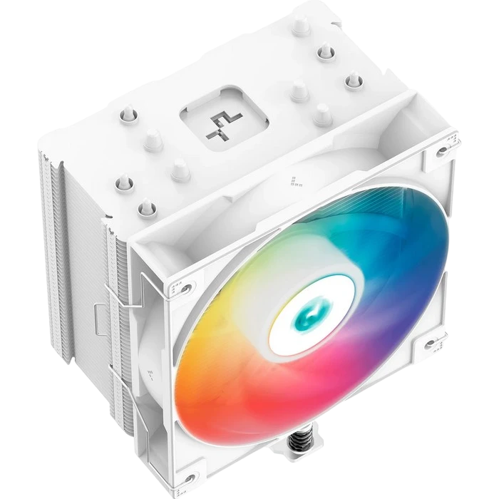 Кулер для процессора deepcool ag500 5