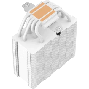 Кулер для процессора deepcool ag500 Thumbnail 15