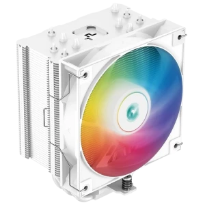 Кулер для процессора deepcool ag500