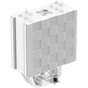 Кулер для процессора deepcool ag500 Thumbnail 13