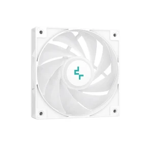 Кулер для процессора deepcool ag500 Thumbnail 8