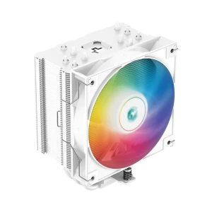 Кулер для процессора deepcool ag500 Thumbnail 6