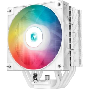 Кулер для процессора deepcool ag500 Thumbnail 9