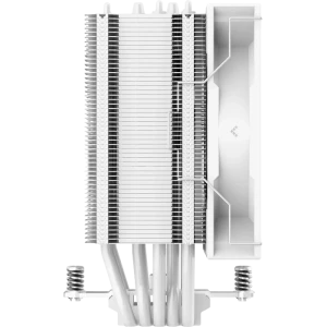 Кулер для процессора deepcool ag500 Thumbnail 10