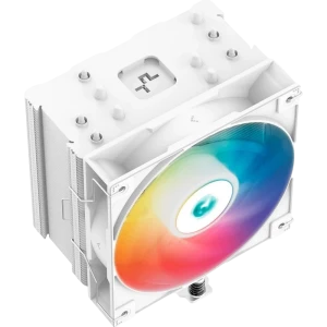Кулер для процессора deepcool ag500 Thumbnail 5