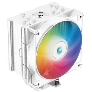 Кулер для процессора Deepcool AG500