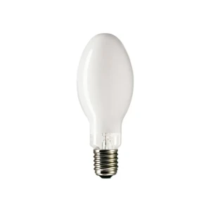 Lampă cu descărcare in gaze philips ml 250 w e27 3400 k 220 - 240 v 5500 lm
