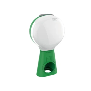 Мобия фонарик 5 в schneider-electric