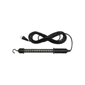 Lampă portabilă 16 led 3.2 w 4000 k 220 - 240 v vorel