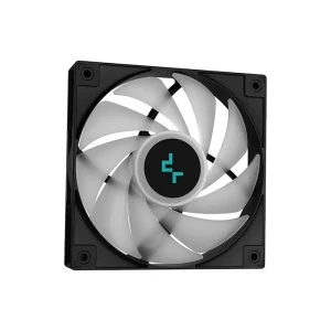 Кулер для процессора deepcool le500 Thumbnail 12