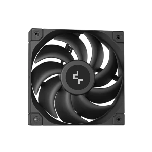 Кулер для процессора deepcool mystique 360 Thumbnail 4