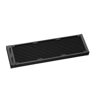 Cooler procesor Deepcool MYSTIQUE 360