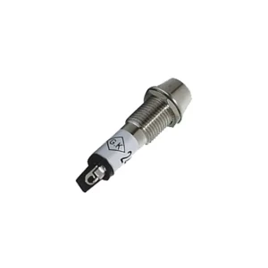 Lampă de semnalizare kasan ped-7 220 v 10 a ip65 crom