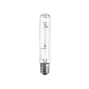 Лампа газоразрядная philips dnat 100 вт e40 2700 k 220 - 240 в 9000 лм Thumbnail 1
