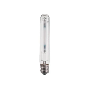 Lampă cu descărcare in gaze philips son-t 400 w e40 2000 k 220 - 240 v 48000 lm