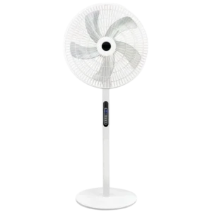 Ventilator ozon fs-40c, alb Thumbnail 2