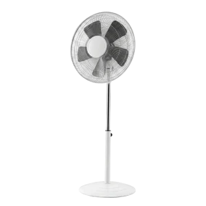 Ventilator ozon fs-40c, alb Thumbnail 4
