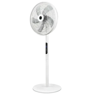 Ventilator ozon fs-40c, alb Thumbnail 3