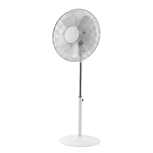 Ventilator ozon fs-40c, alb
