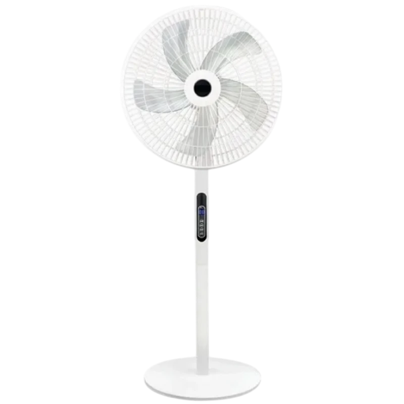 Ventilator ozon fs-40c, alb 2