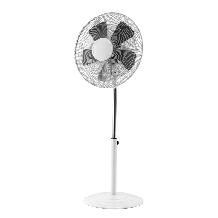 Ventilator ozon fs-40c, alb 4