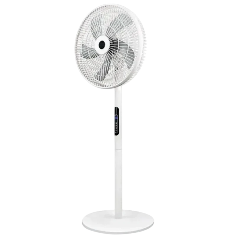 Ventilator ozon fs-40c, alb 3