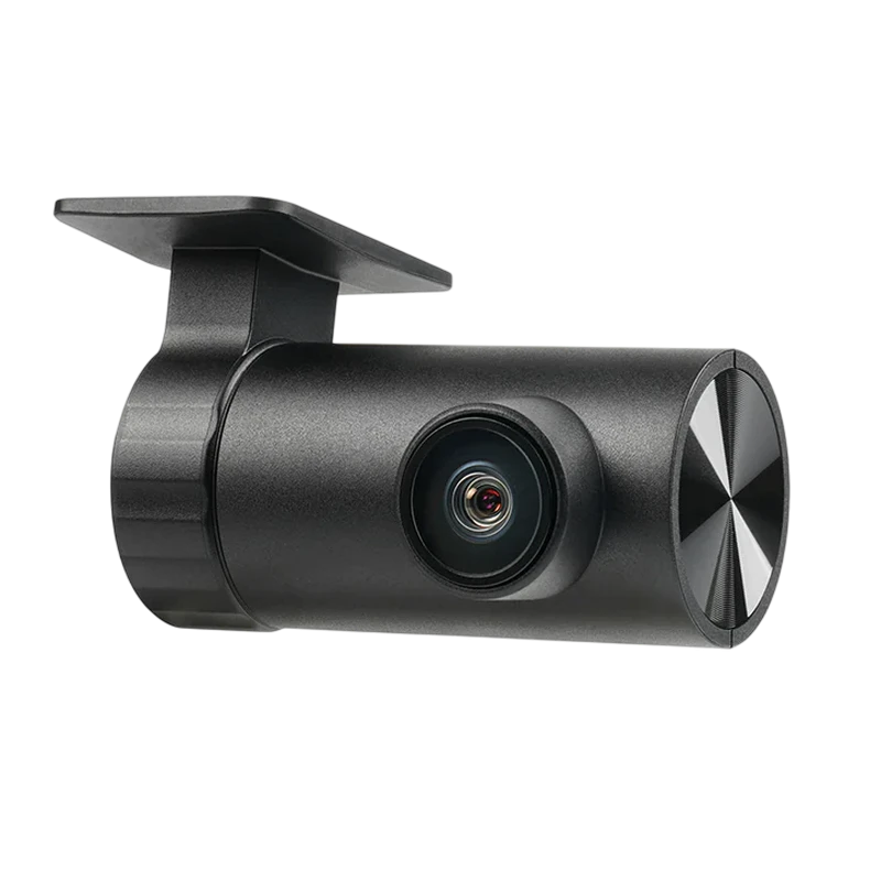 Set dash cam față și spate 70mai t800 + rear cam rc41, negru 8