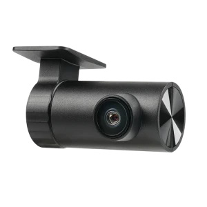Set dash cam față și spate 70mai t800 + rear cam rc41, negru Thumbnail 8